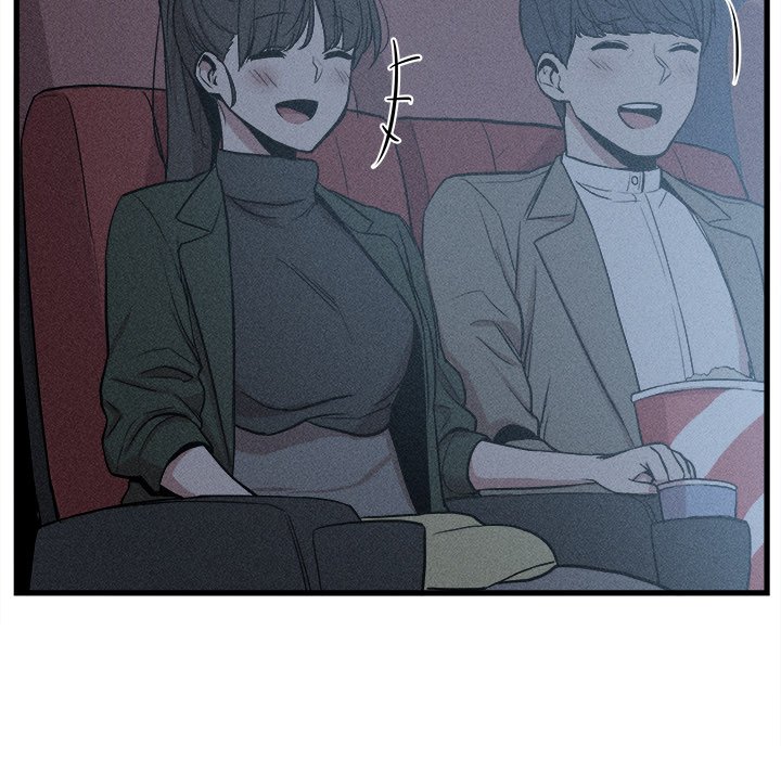 Counter Chapter 12 image 66