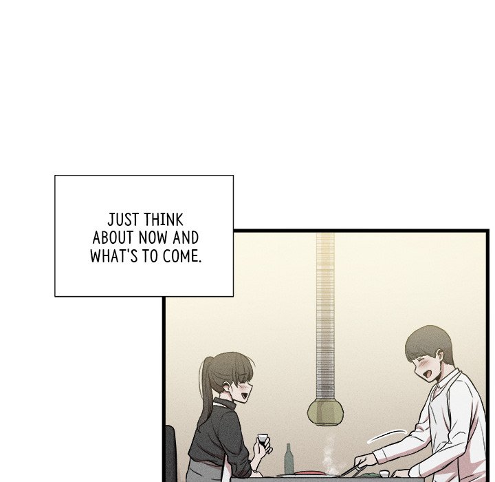 Counter Chapter 12 image 67