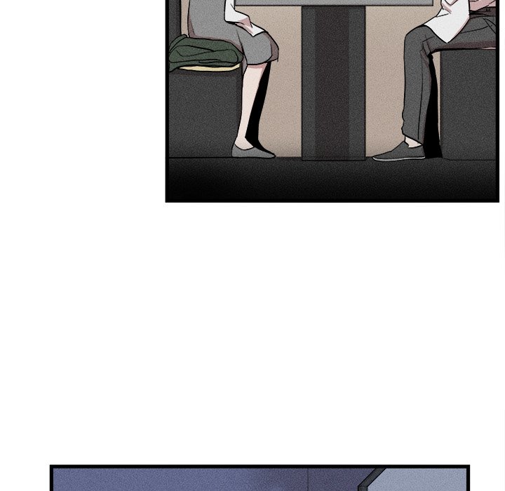 Counter Chapter 12 image 68