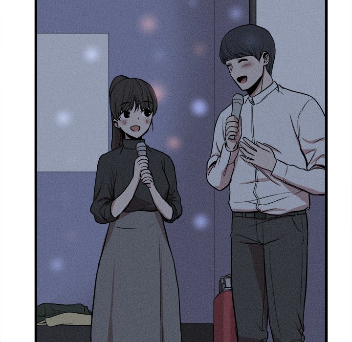 Counter Chapter 12 image 69