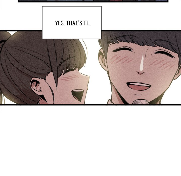 Counter Chapter 12 image 70
