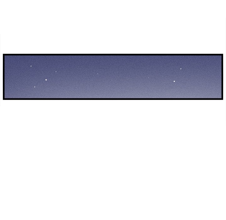 Counter Chapter 12 image 72