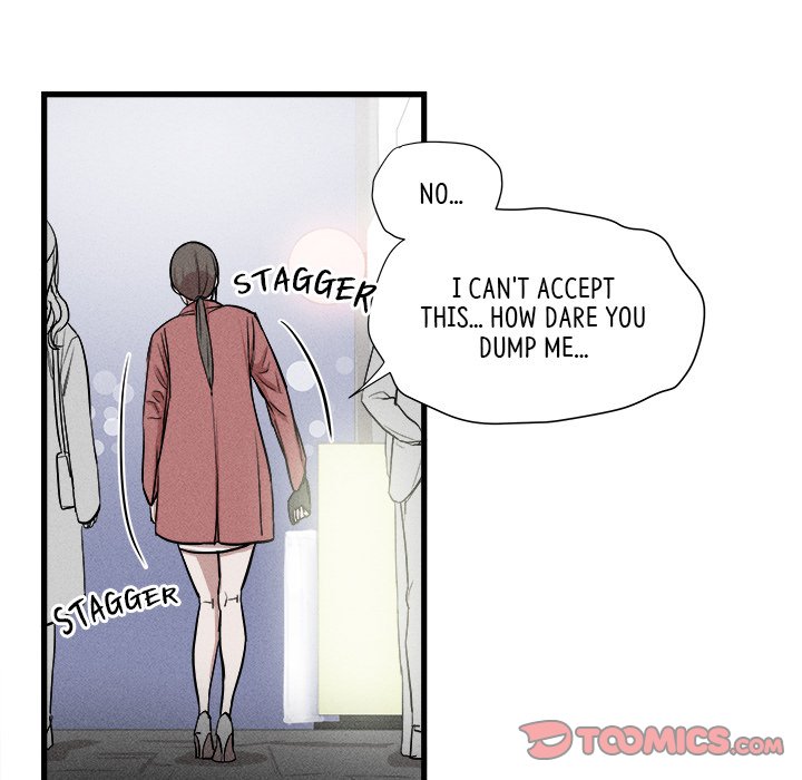 Counter Chapter 12 image 73