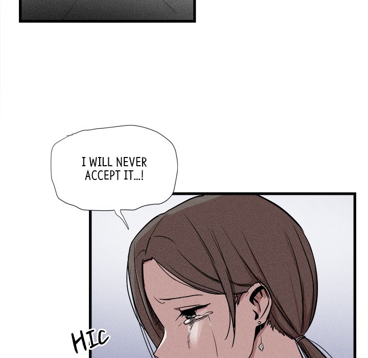 Counter Chapter 12 image 74