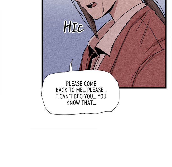 Counter Chapter 12 image 75