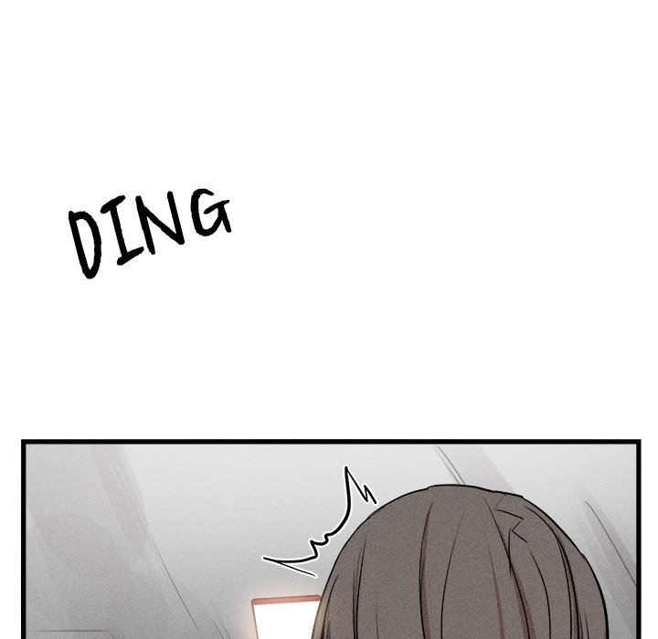 Counter Chapter 12 image 76