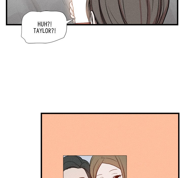 Counter Chapter 12 image 77