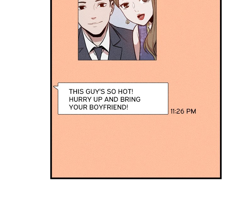 Counter Chapter 12 image 78