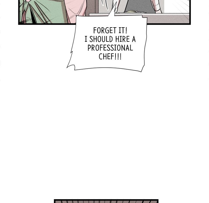 Counter Chapter 12 image 7