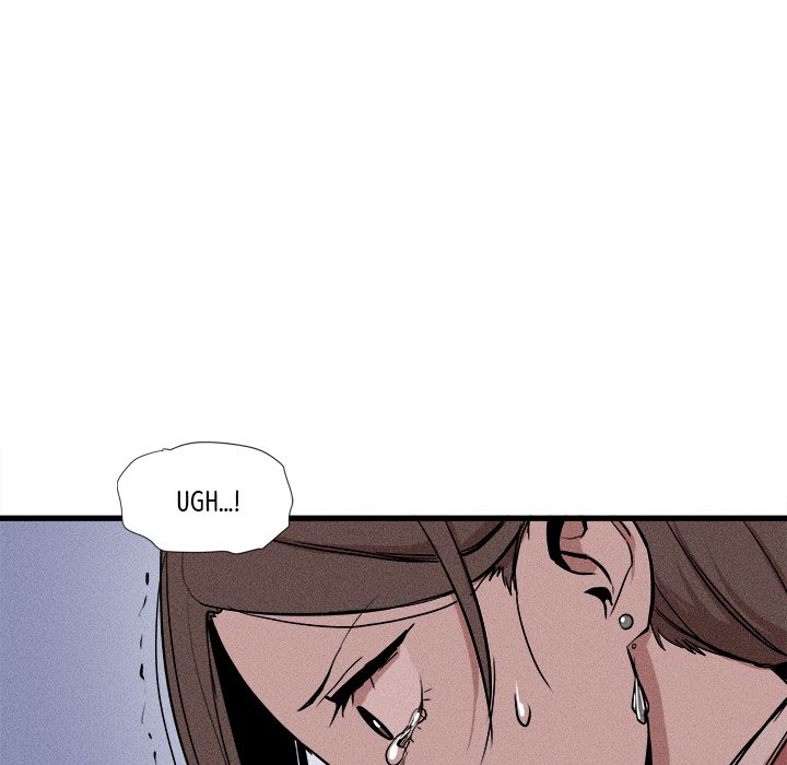 Counter Chapter 12 image 79