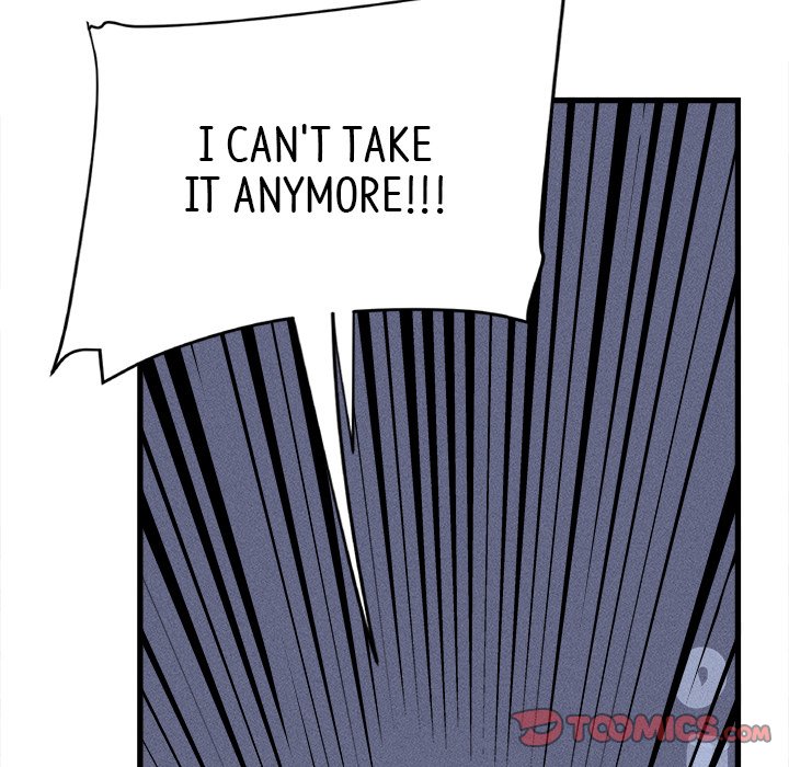 Counter Chapter 12 image 81