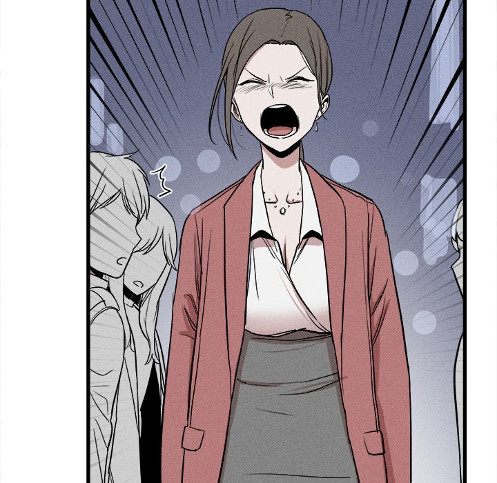 Counter Chapter 12 image 82