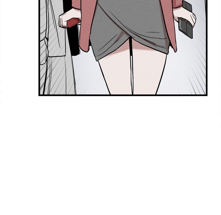Counter Chapter 12 image 83