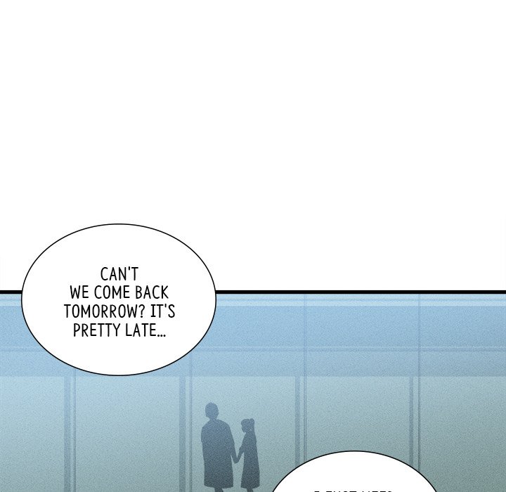 Counter Chapter 12 image 85
