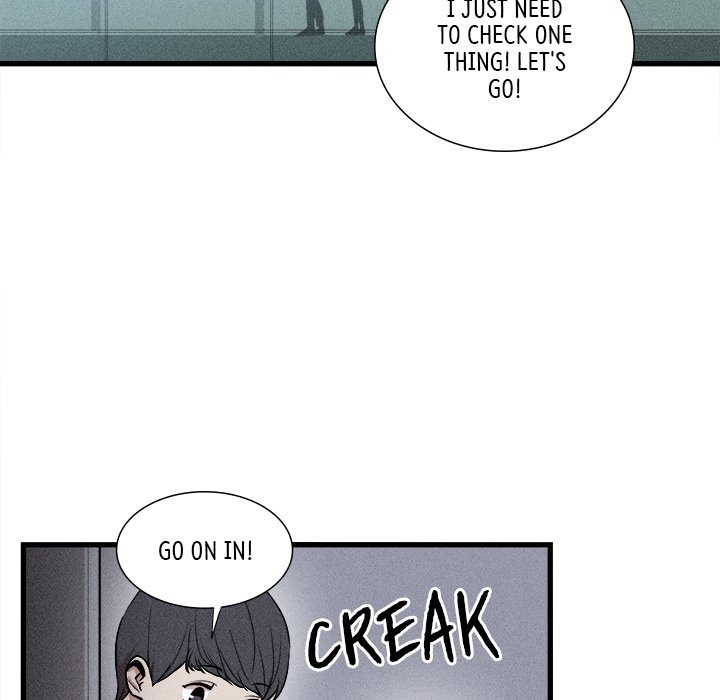 Counter Chapter 12 image 86