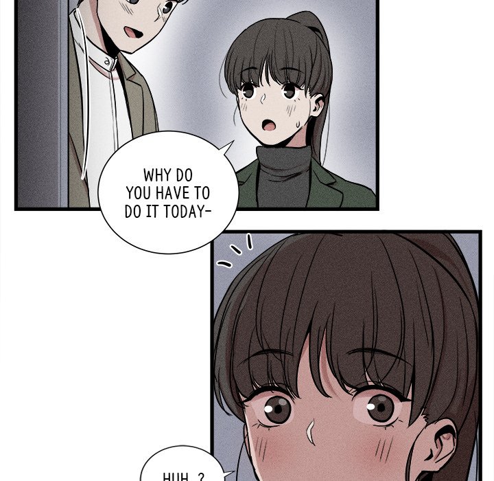 Counter Chapter 12 image 87