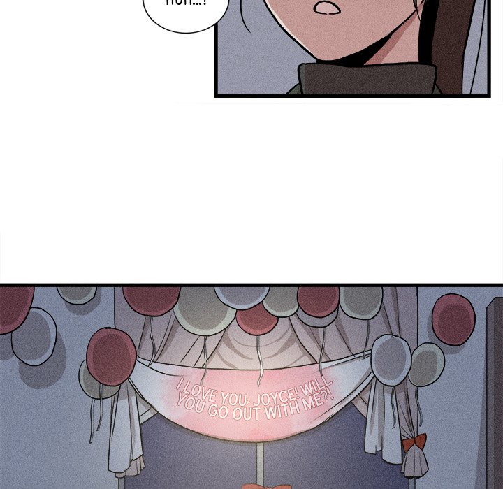 Counter Chapter 12 image 88