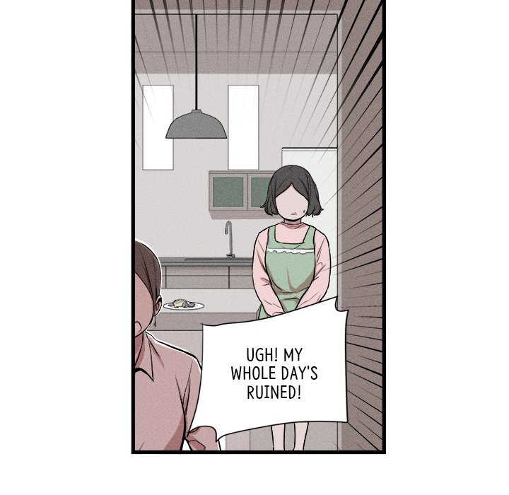 Counter Chapter 12 image 8