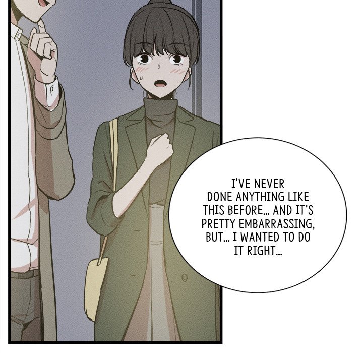 Counter Chapter 12 image 91