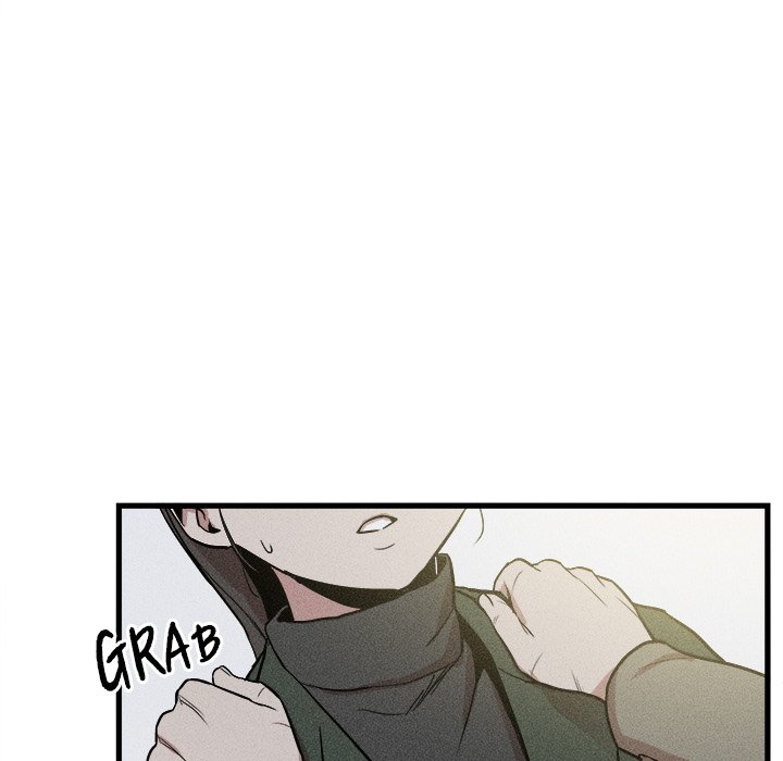 Counter Chapter 12 image 92