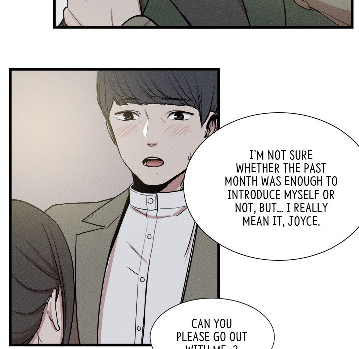 Counter Chapter 12 image 93
