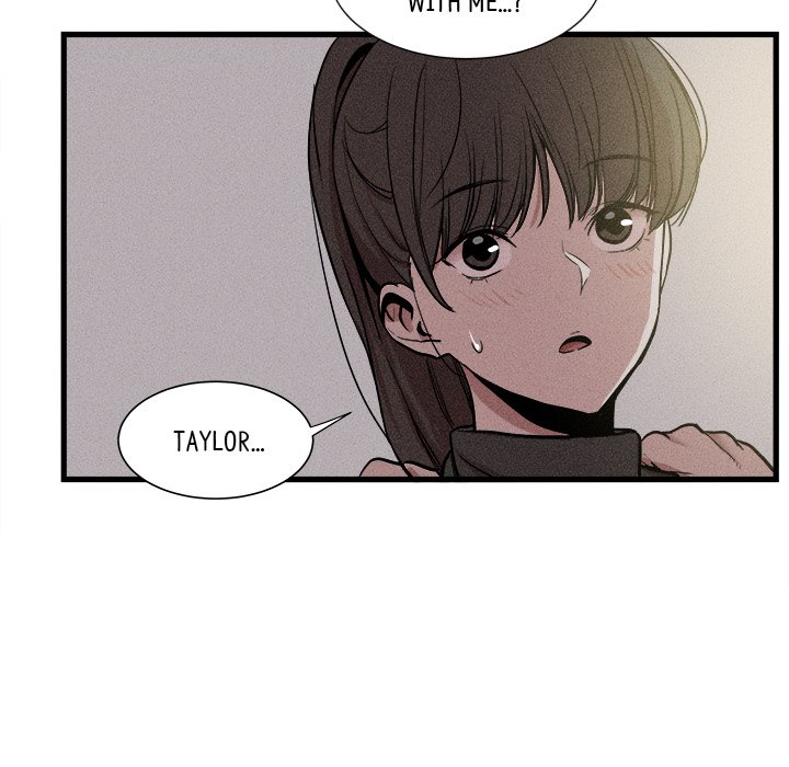 Counter Chapter 12 image 94