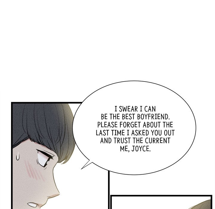 Counter Chapter 12 image 95