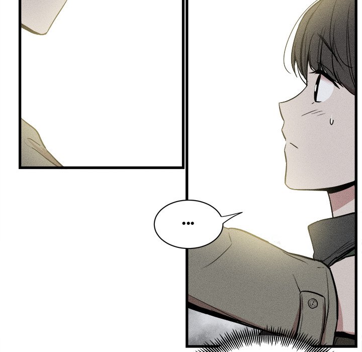 Counter Chapter 12 image 96