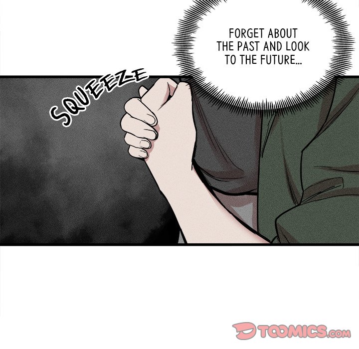 Counter Chapter 12 image 97