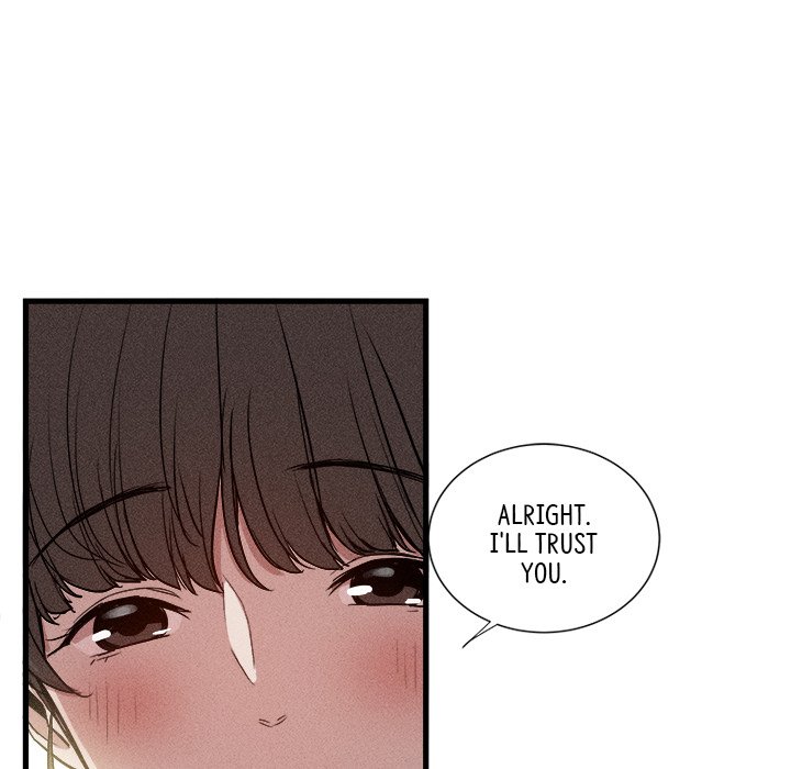 Counter Chapter 12 image 98