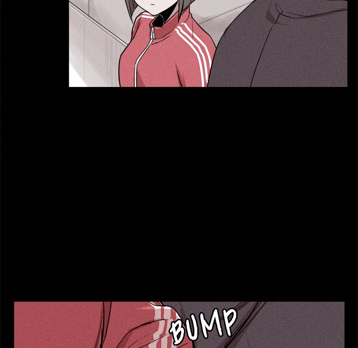 Counter Chapter 13 image 9