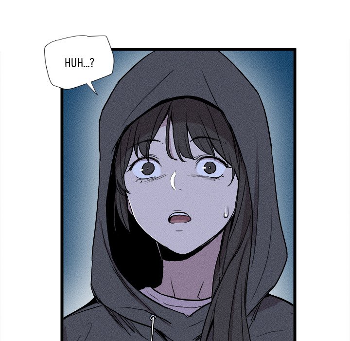 Counter Chapter 13 image 101