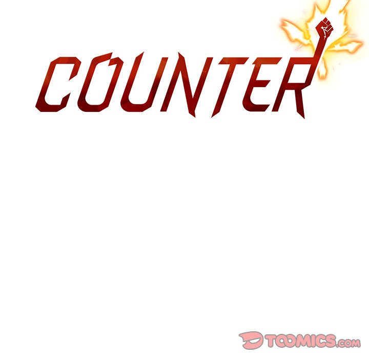 Counter Chapter 13 image 103