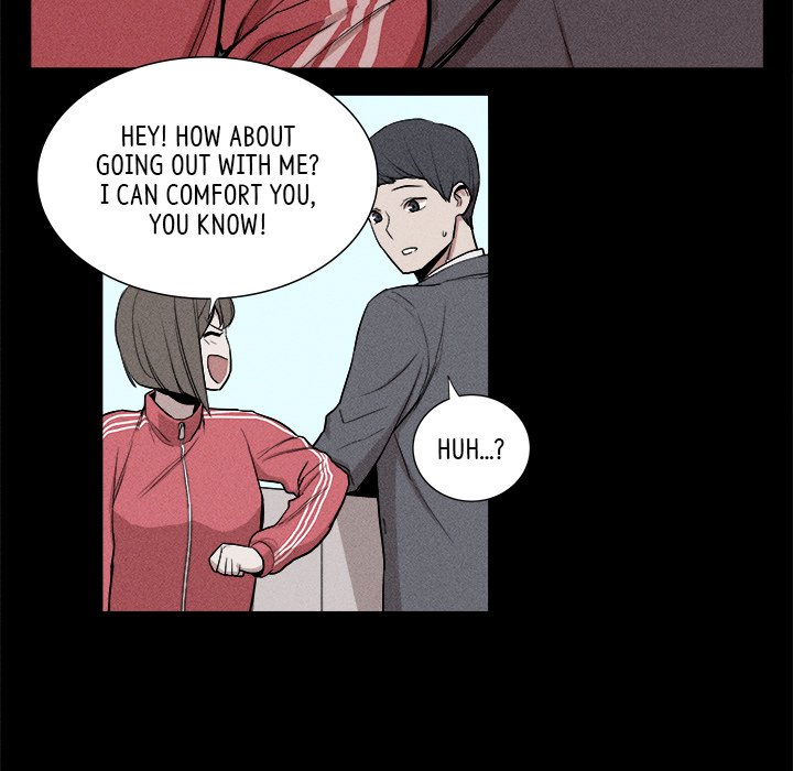 Counter Chapter 13 image 10