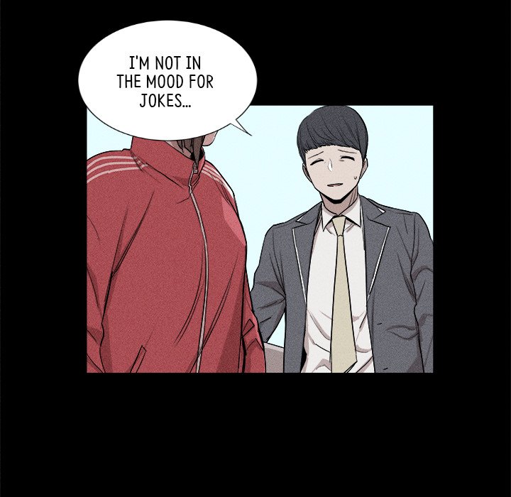Counter Chapter 13 image 11