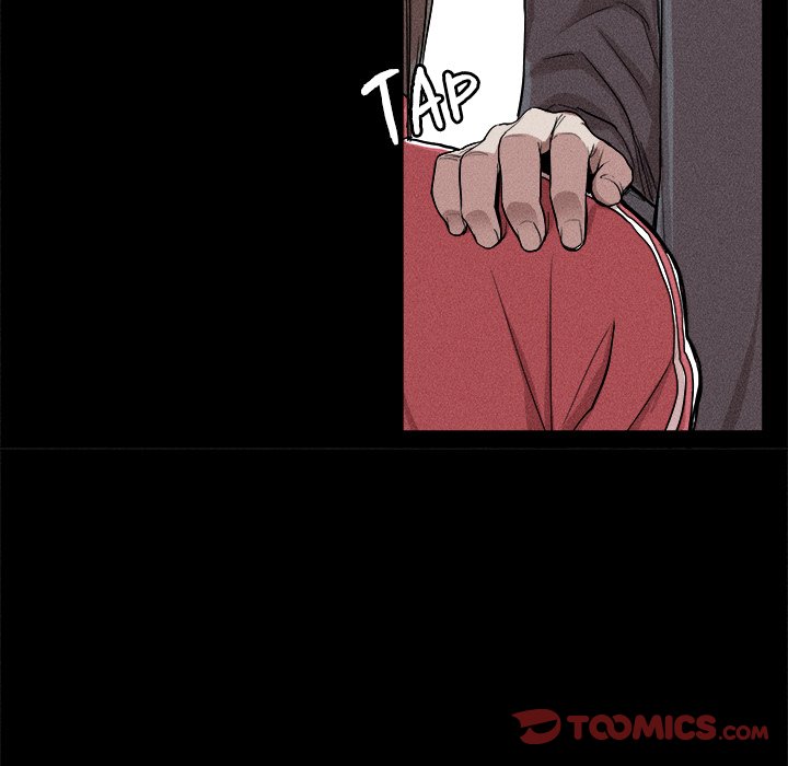 Counter Chapter 13 image 13
