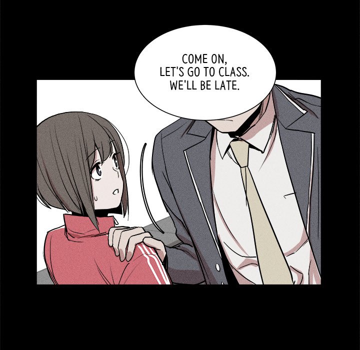 Counter Chapter 13 image 14