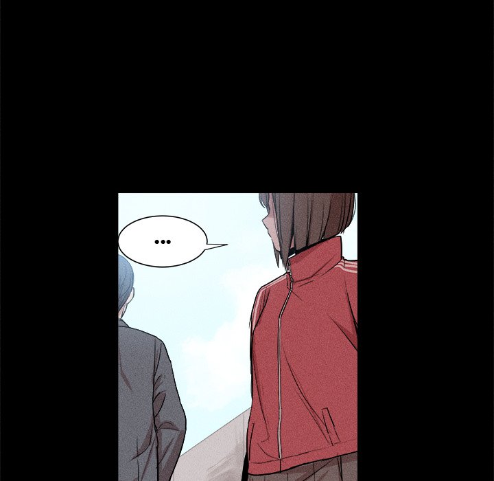 Counter Chapter 13 image 15