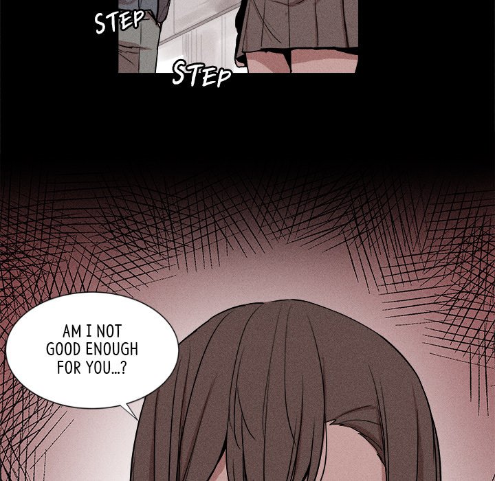 Counter Chapter 13 image 16