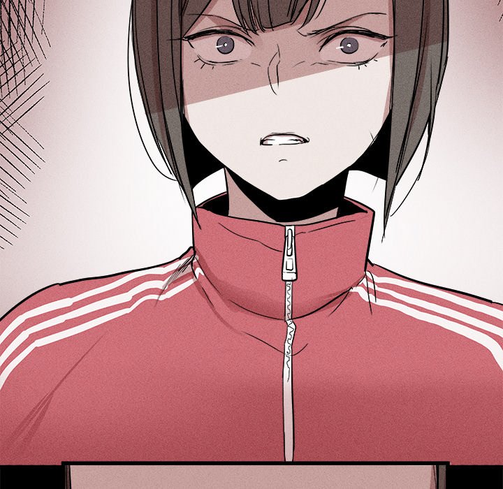 Counter Chapter 13 image 17