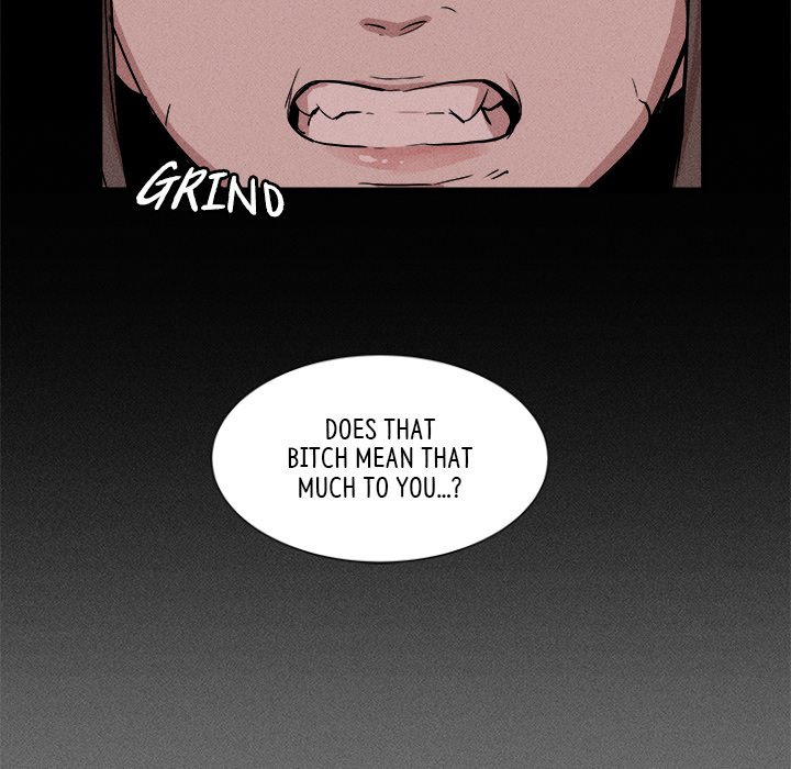 Counter Chapter 13 image 18