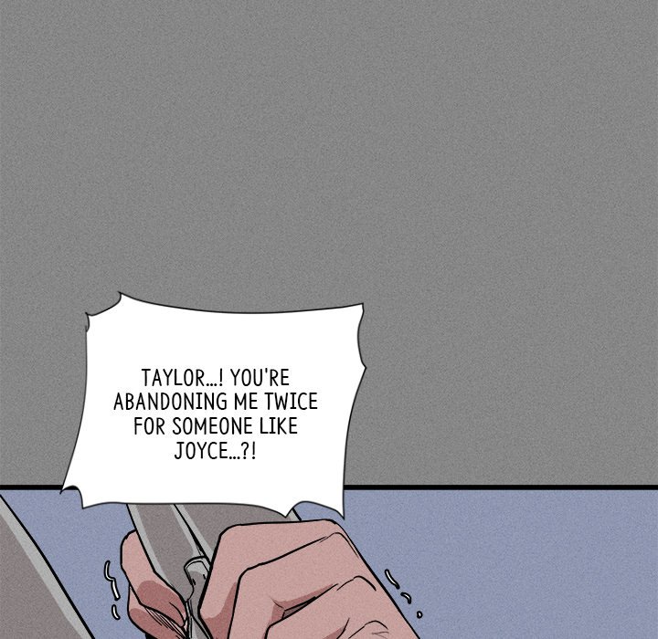 Counter Chapter 13 image 20