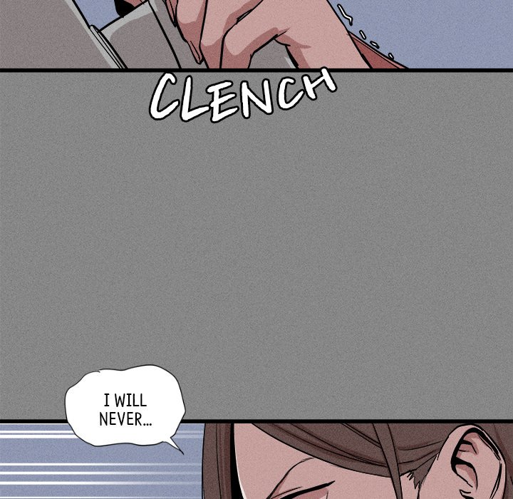 Counter Chapter 13 image 21