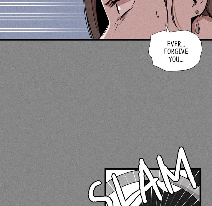 Counter Chapter 13 image 22