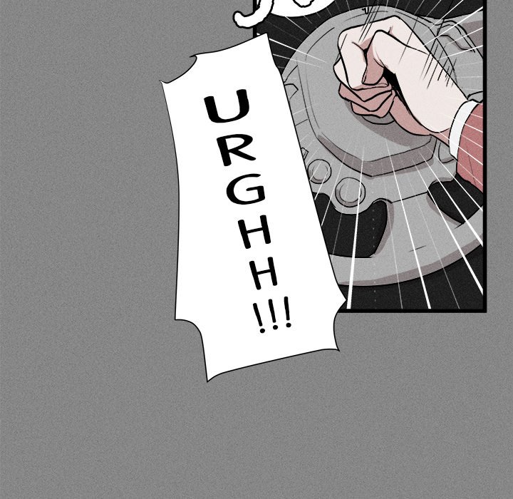 Counter Chapter 13 image 23