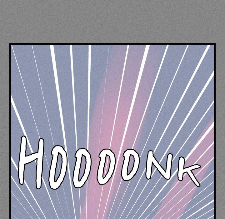 Counter Chapter 13 image 24
