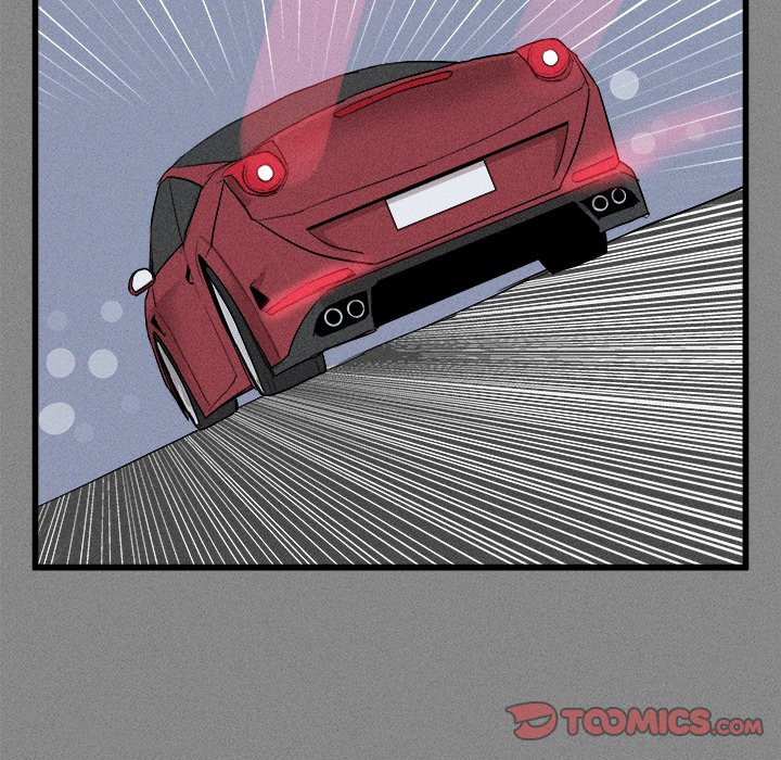 Counter Chapter 13 image 25