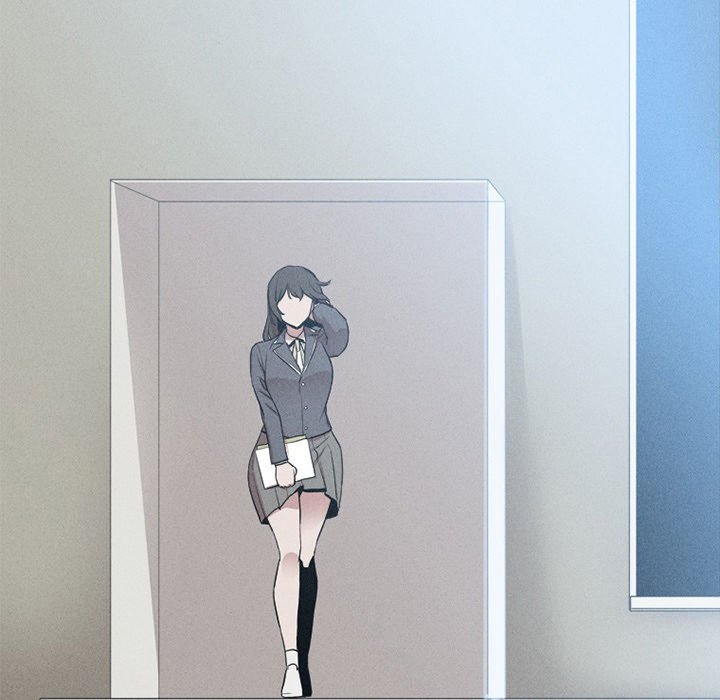 Counter Chapter 13 image 28