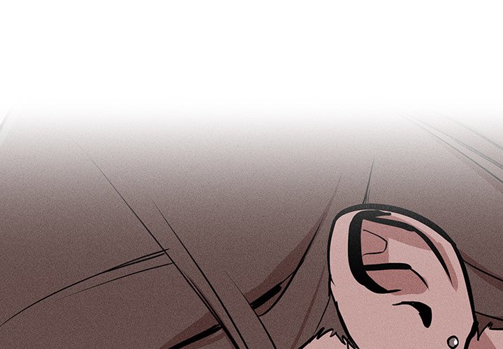 Counter Chapter 13 image 2