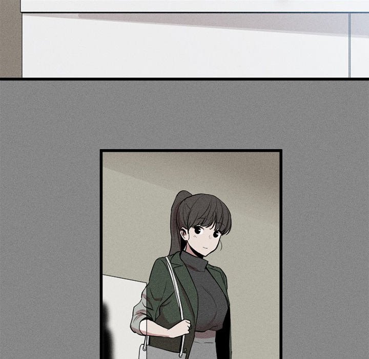 Counter Chapter 13 image 29